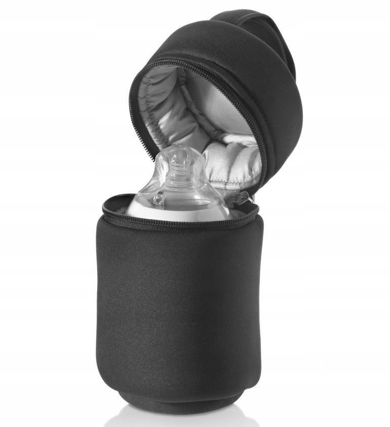 

Tommee Tippee Termoopakowanie Termotorba N Butelke