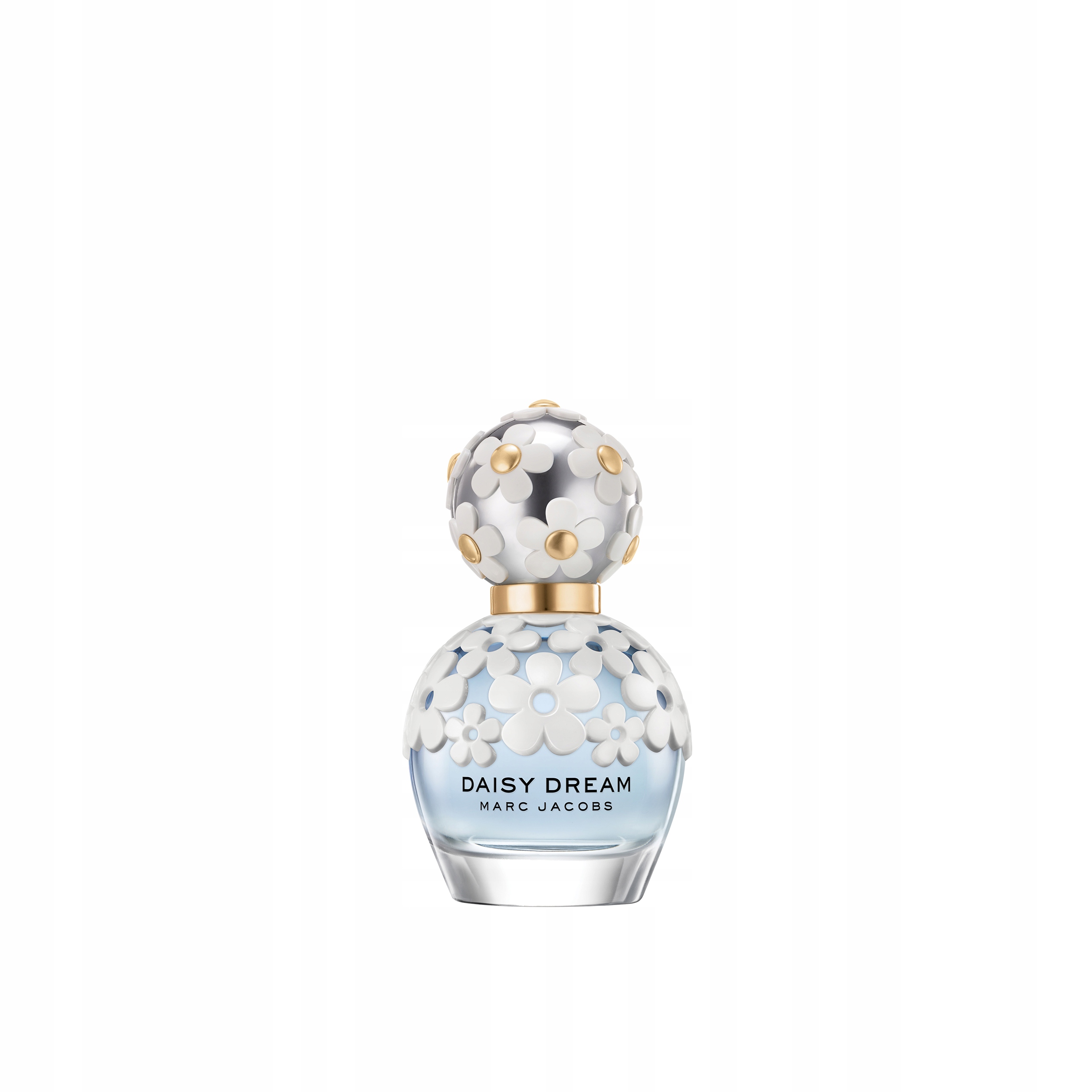 Marc Jacobs Daisy Dream 30 ml Edt