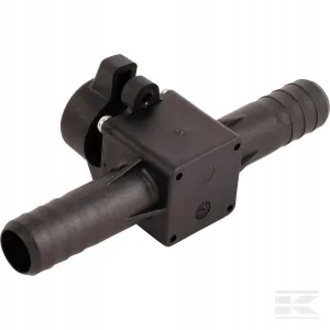 Zestaw 3691871M91 Kramp