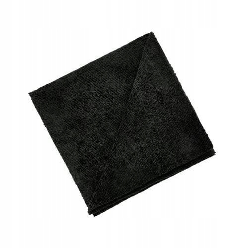 

Adbl T1 Uniwersalna mikrofibra czarna 260G/m2