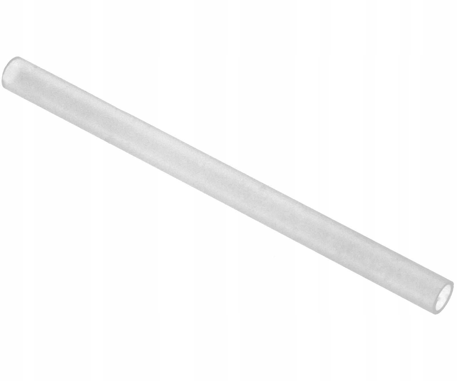 

Rurka wężyk dozownika mleka do ekspresu Delonghi