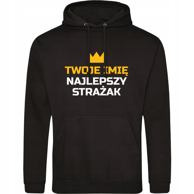 

Twoje imię najlepszy Strażak dla Strażaka