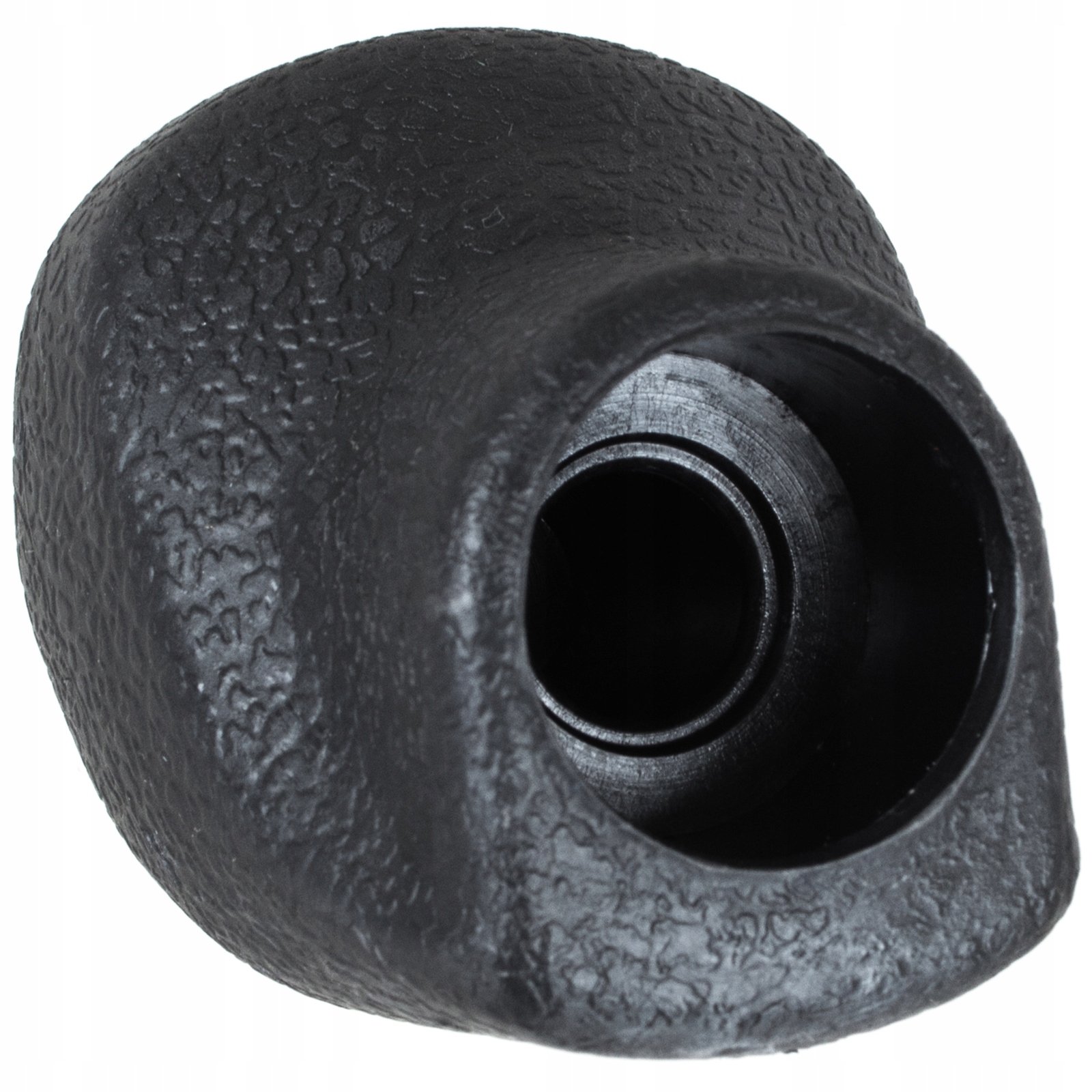 GAŁKA ZMIANY BIEGÓW Renault 19 88-96 Numer katalogowy części DA-8494