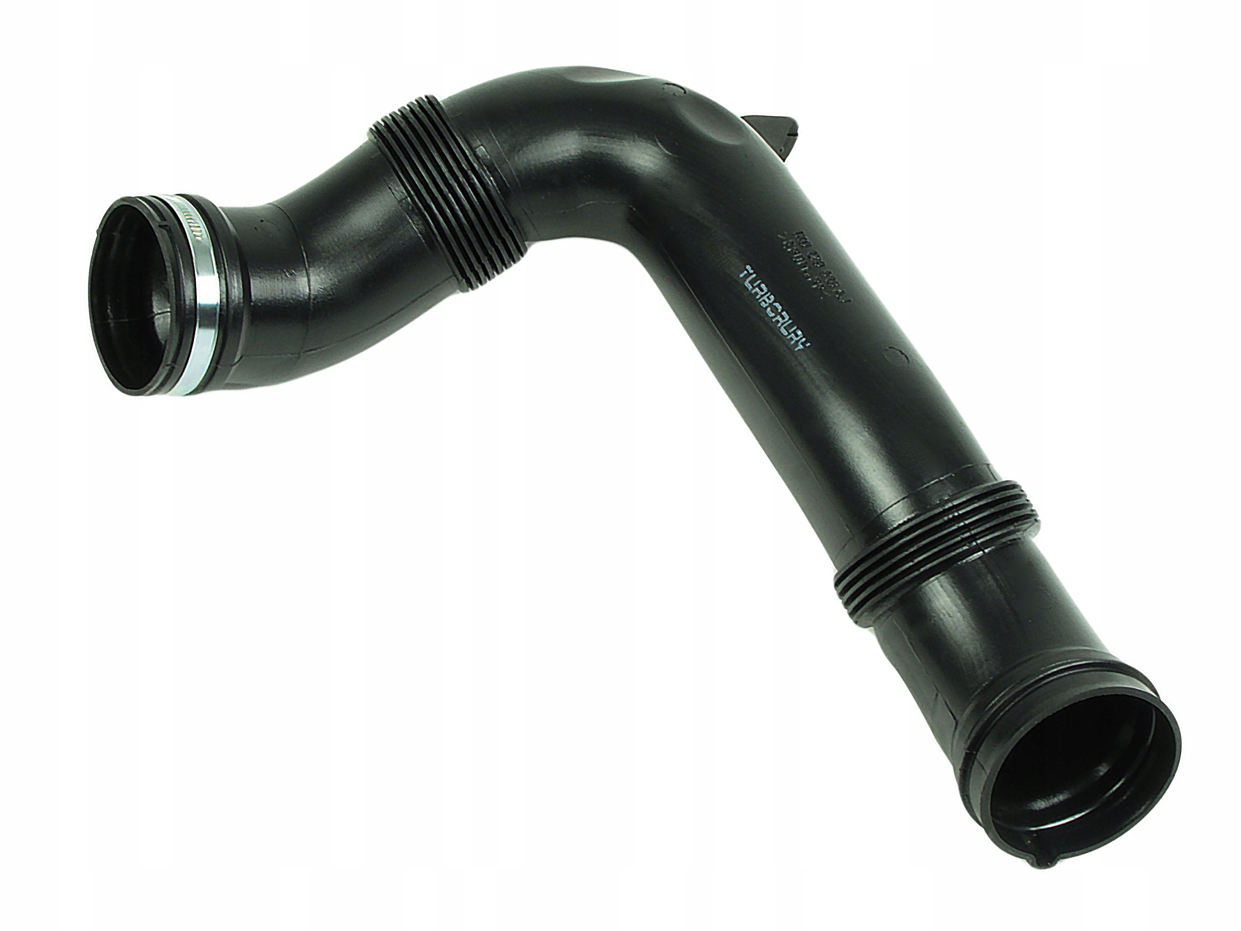 Kabel Trubka Vzduchového Filtru Audi A3 2.0 Fsi Seat Altea 1.6 1K0129618AJ