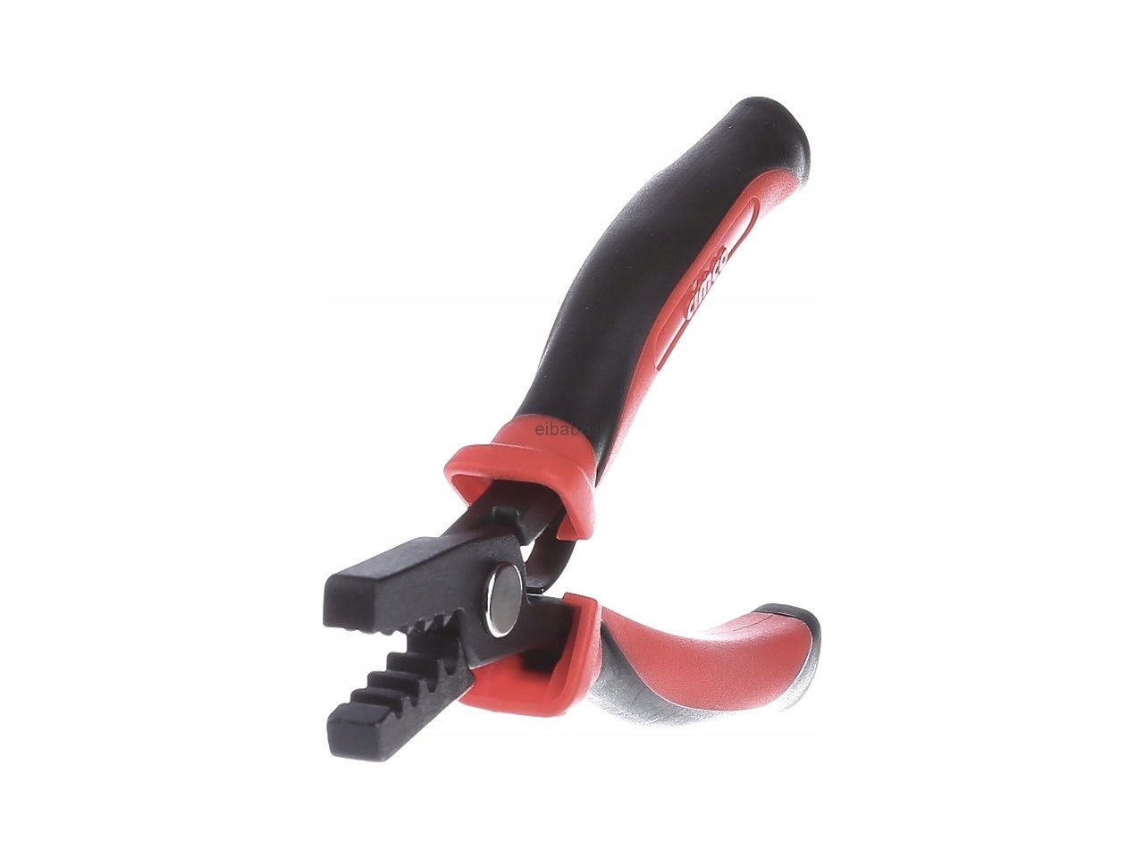 Krimpovací kleště 1,5-6 dutinky 101907 Cimco