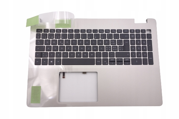Nový Palmrest Dell Inspiron 3501 3505 VXGY3 1WD3P