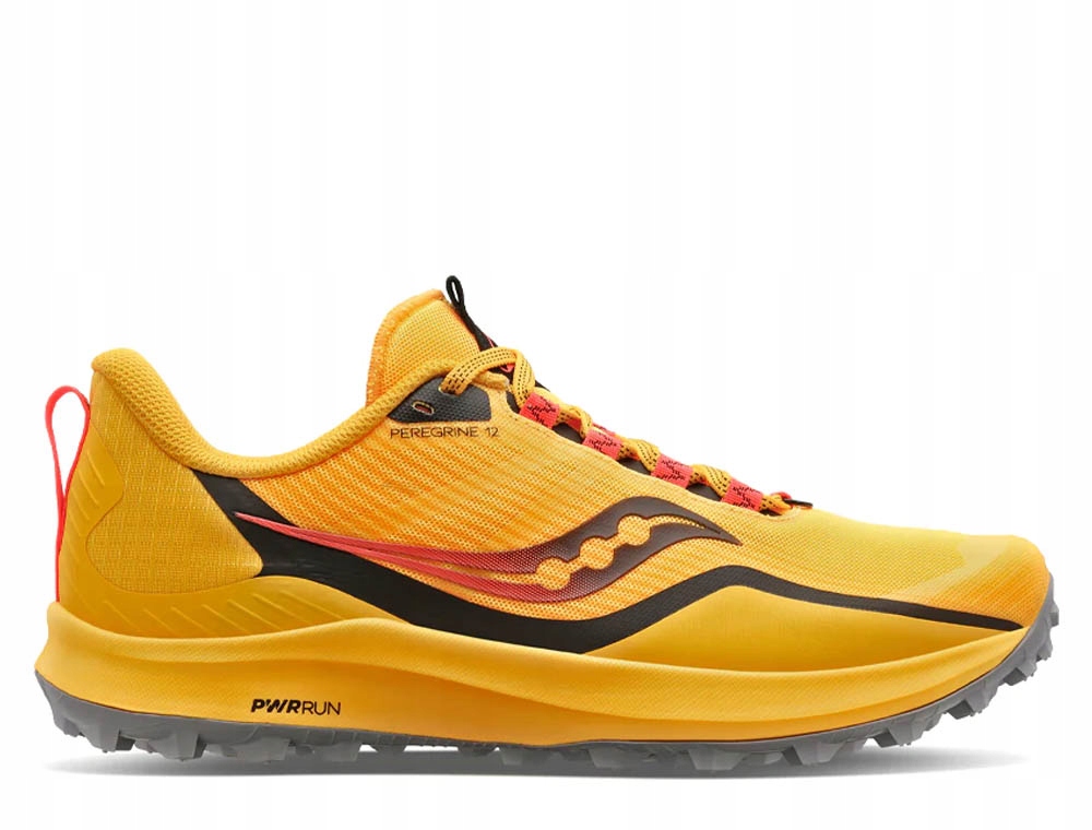 

Buty biegowe Saucony Peregrine 12 S20737-16 44,5