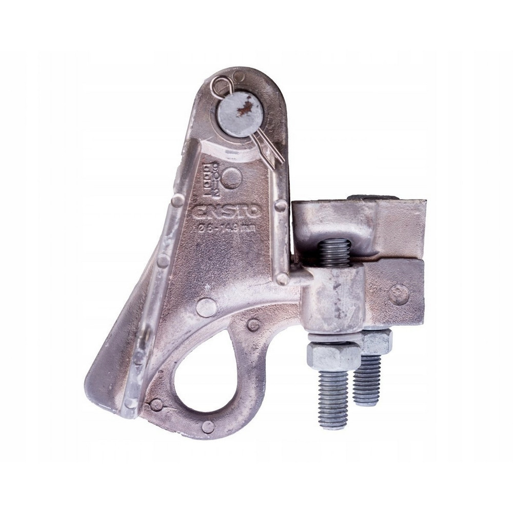 Odsávací Držiak Fi 6-14.9 MM (aaac 25 132 MM2) Ensto SO85