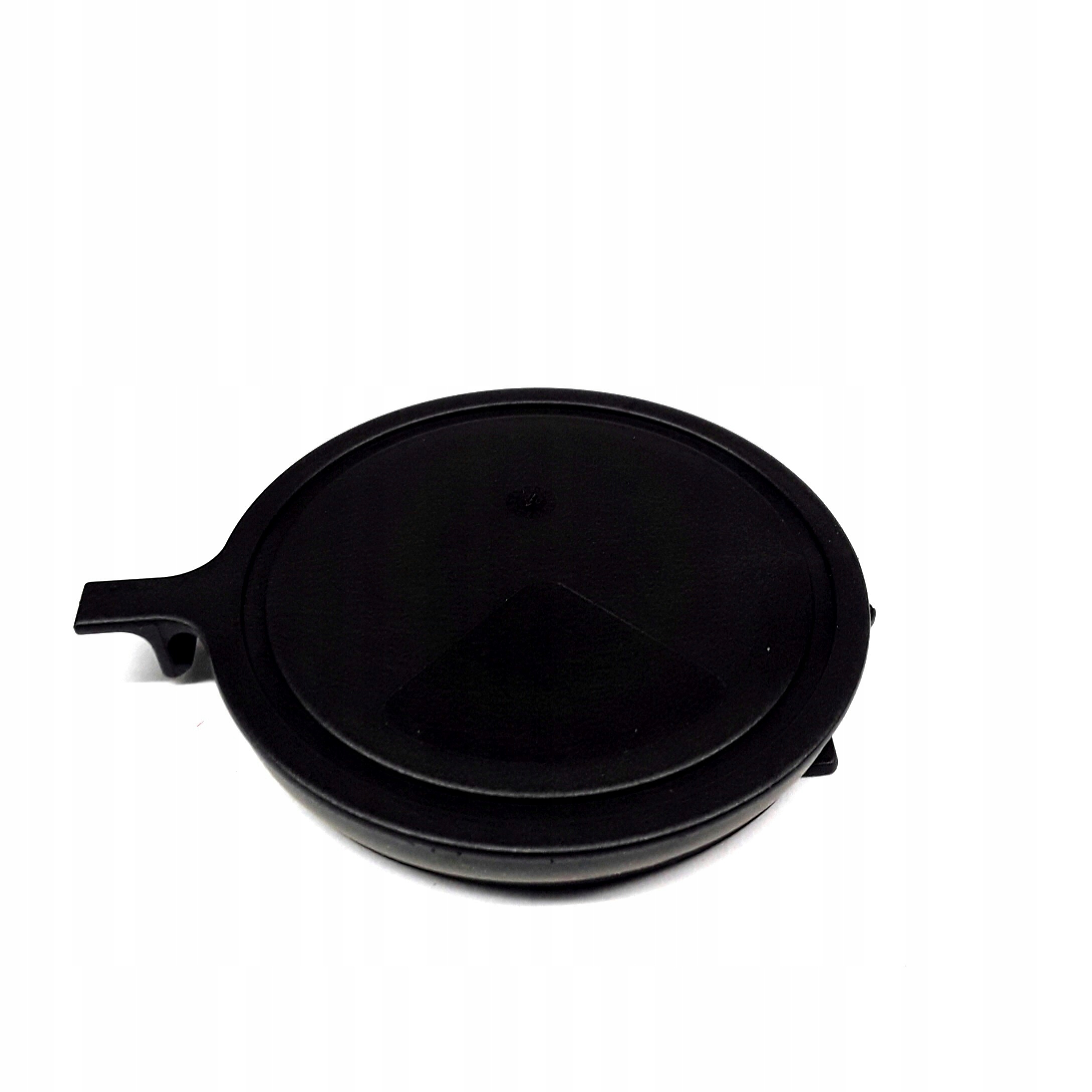 VOLVO V40 S80 ZAŚLEPKA DEKIELEK reflektora - kierunkowskazu oryginał L=P