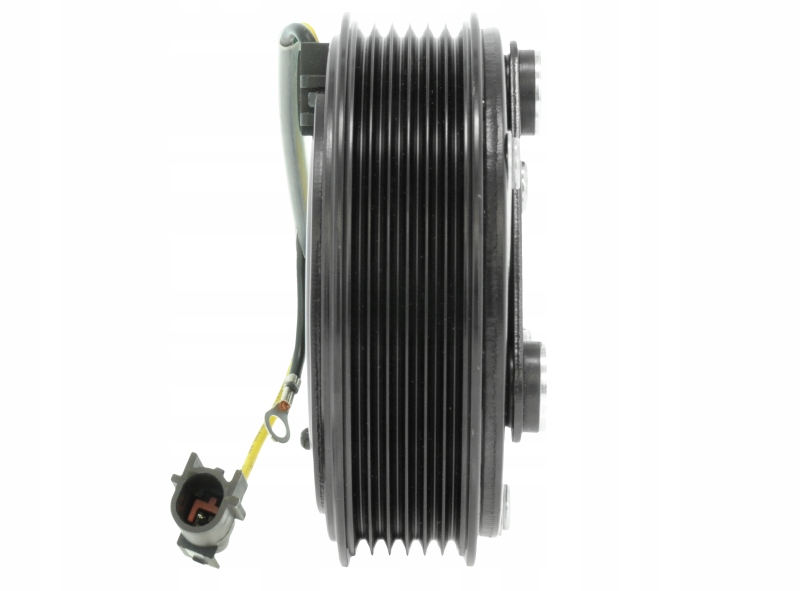 SPRZĘGŁO KLIMATYZACJI VOLVO FORD PVX16 PXC16 PXV16 Numer katalogowy części KK06SD55