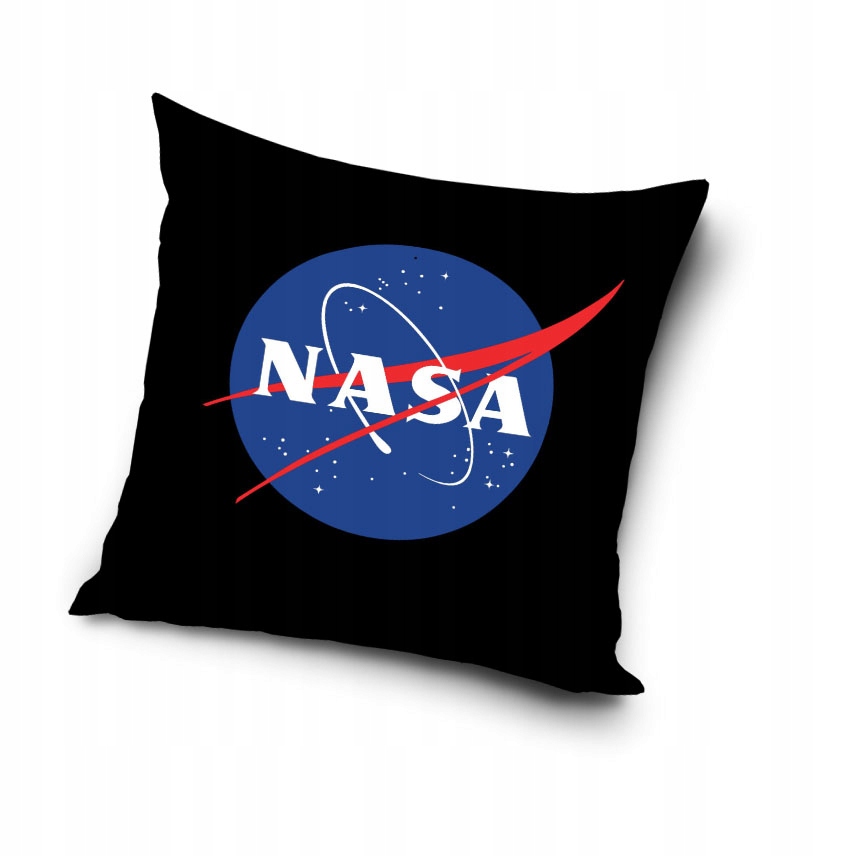 

Nasa Poszewka poduszki 40 x 40 cm