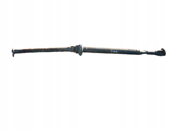 MERCEDES W120 PONTON 1953-1962 180D WAŁ NAPĘDOWY