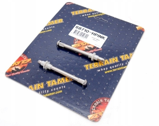 98710-HPINK - КОНТАКТНЫЙ ШАРНИР ДВЕРИ TOYOTA LAND CRUISER BJ40 FJ40