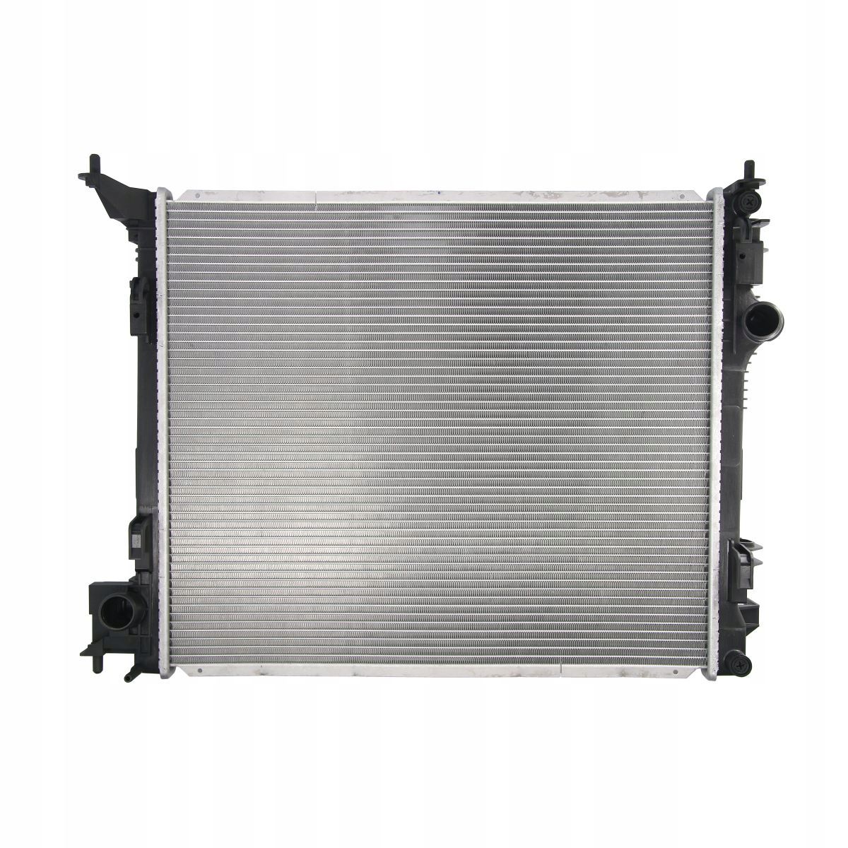 CHŁODNICA WODY KOYORAD PL023500