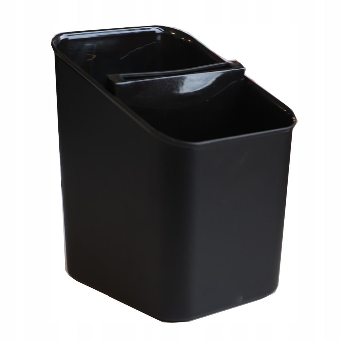 

Ociekacz Na Sztućce Smart Kitchen Design