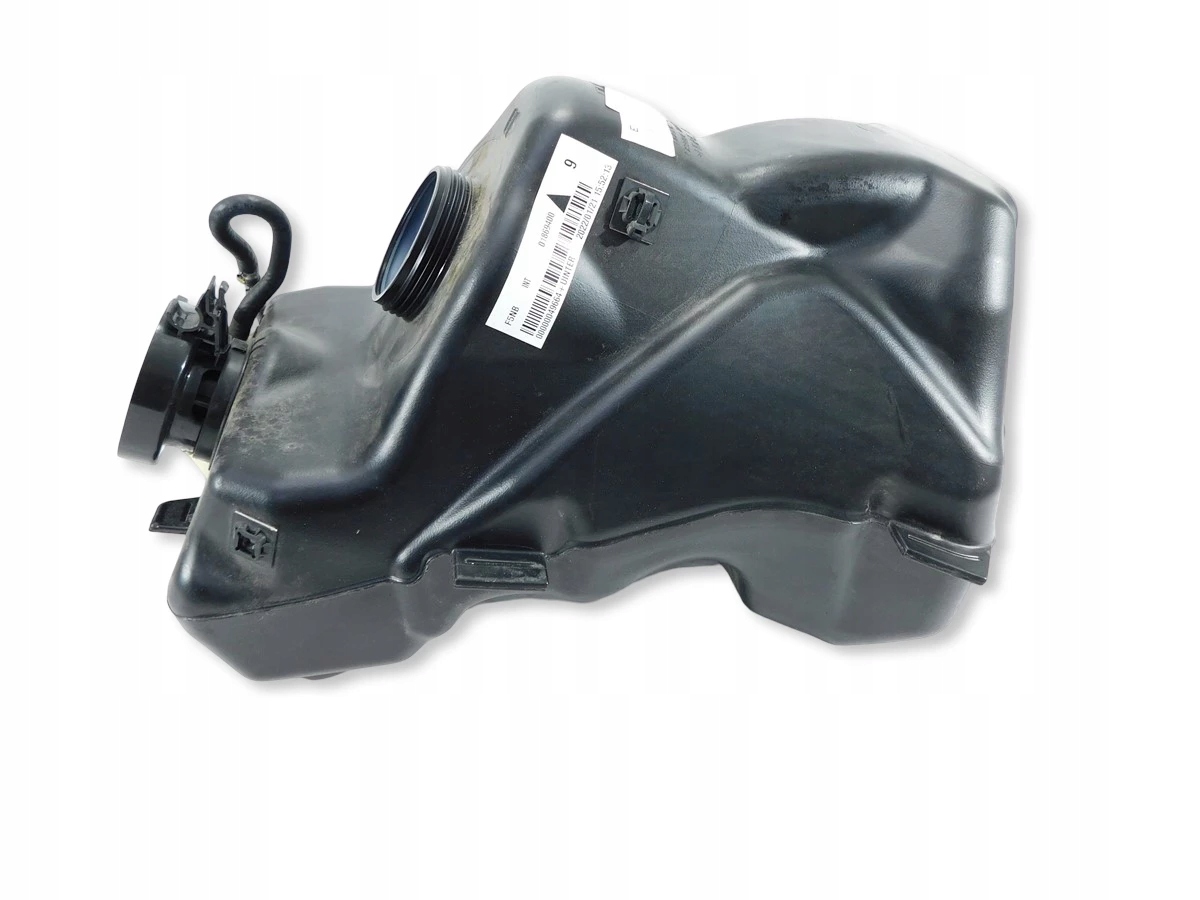 Nádrž Na Palivo Can-am Ryker 600 900 19-22 U-11 709001119