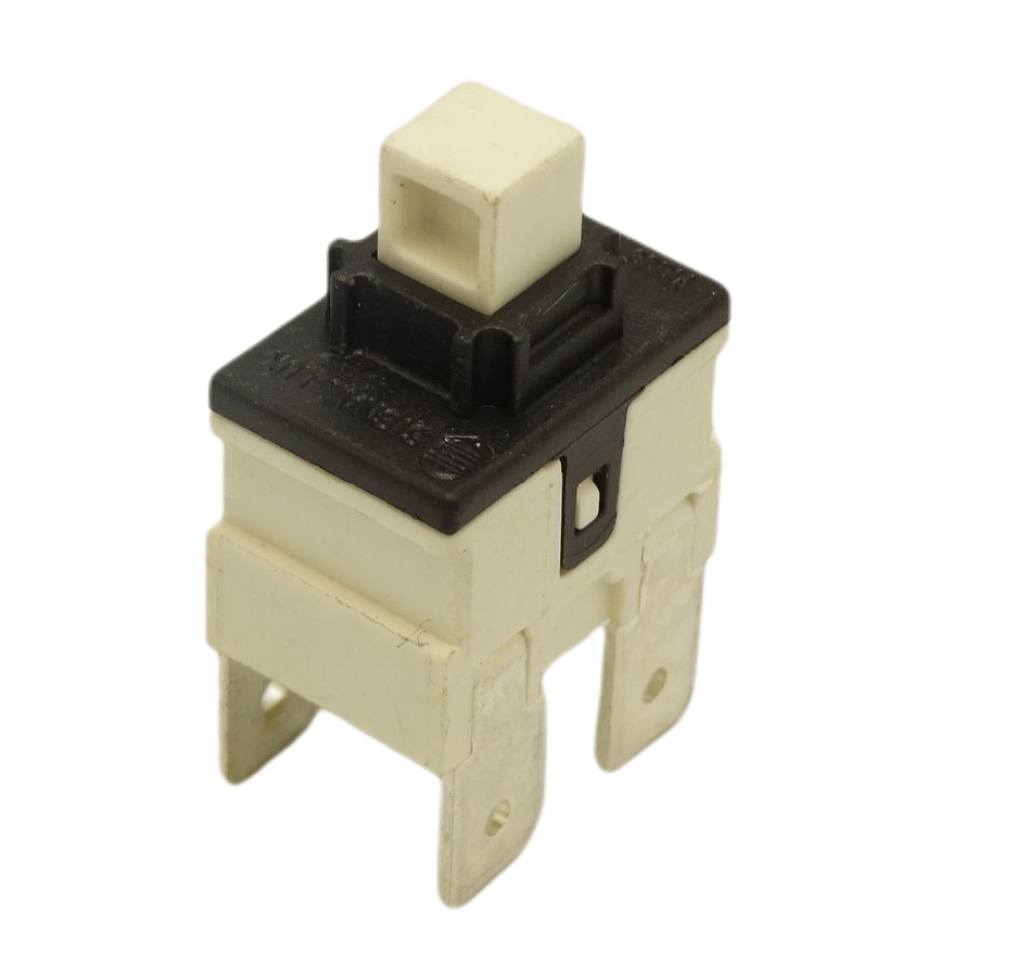 

Karcher włącznik wyłącznik 2-biegunowy K 3 K 4 K 5