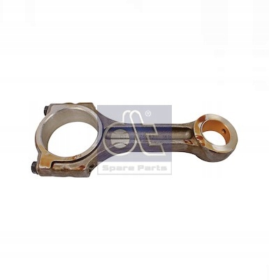 Korbowód DT 6.21102