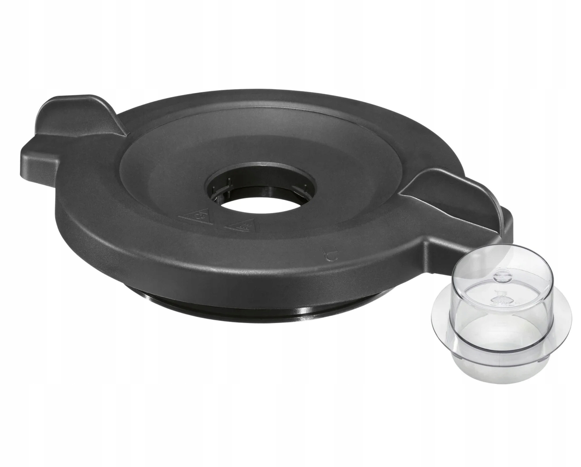 RATY LIDLOMIX NOWY 2024 ROBOT KUCHENNY WIFI MONSIEUR CUISINE CONNECT TREND Model LIDLOMIX MONSIEUR CUISINE SMART ROBOTKUCHENNY