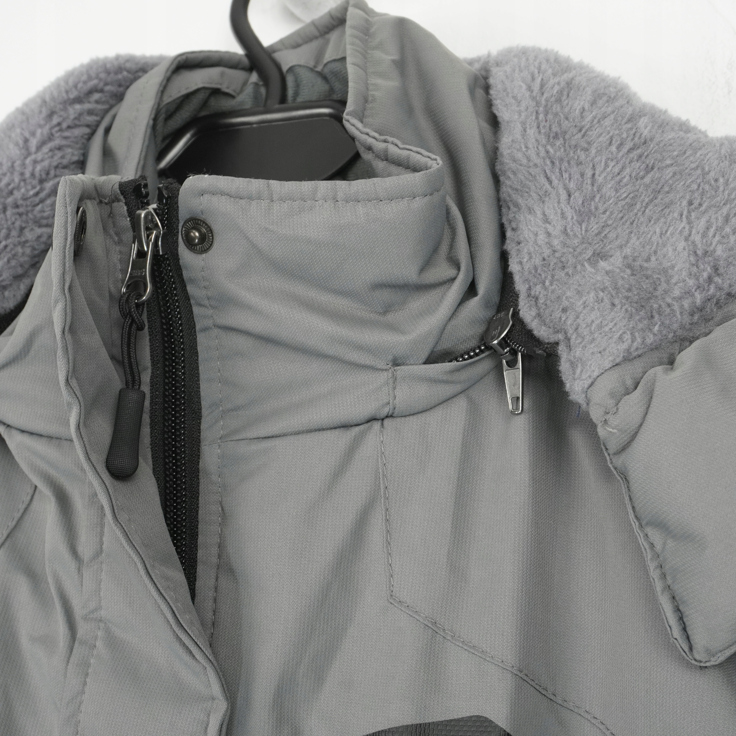 GEMYSE Kurtka damska na narty Rozmiar S Kolekcja zimowa narciarska