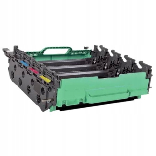 Naplnka Brother DR-321CL zobrazovací optická jednotka kompatibilní