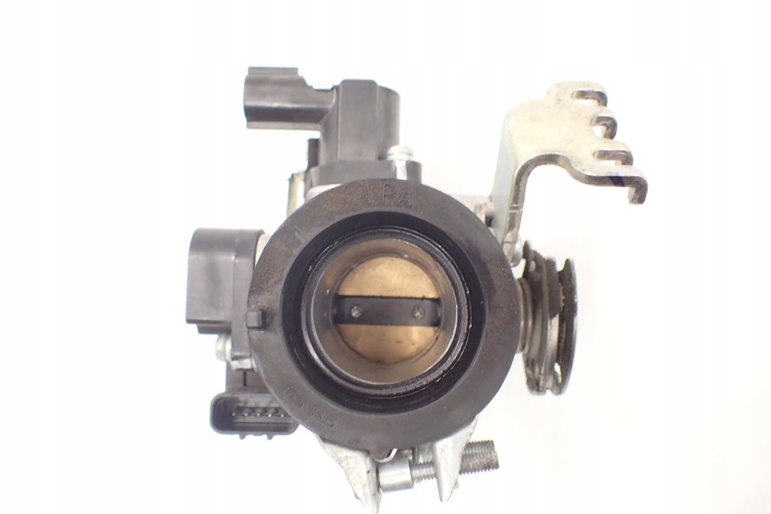 Yamaha YZF-R125 14-18 Przepustnica czujnik TPS