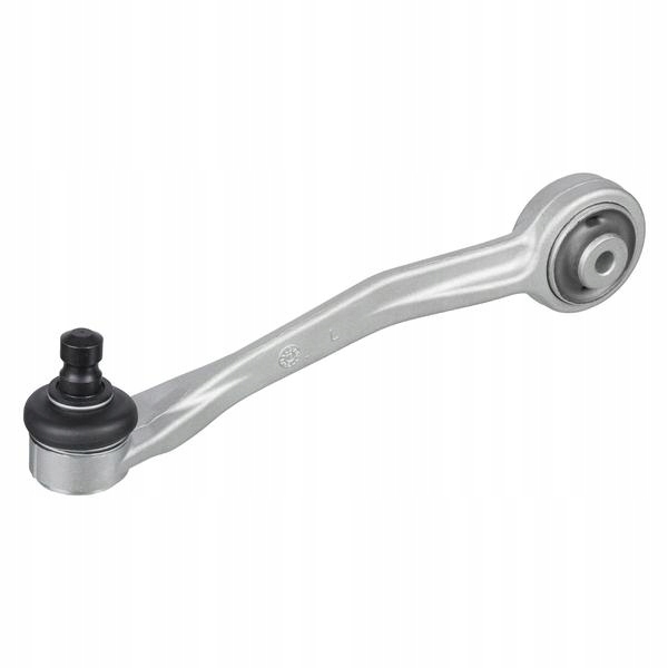

Febi Bilstein Wahacz Zawieszenia 36602