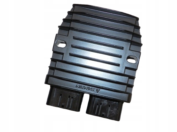 Regulator Napięcia Cf Moto 500 625 450 520 800 X8 X5 X7 Oryginał Sanxin