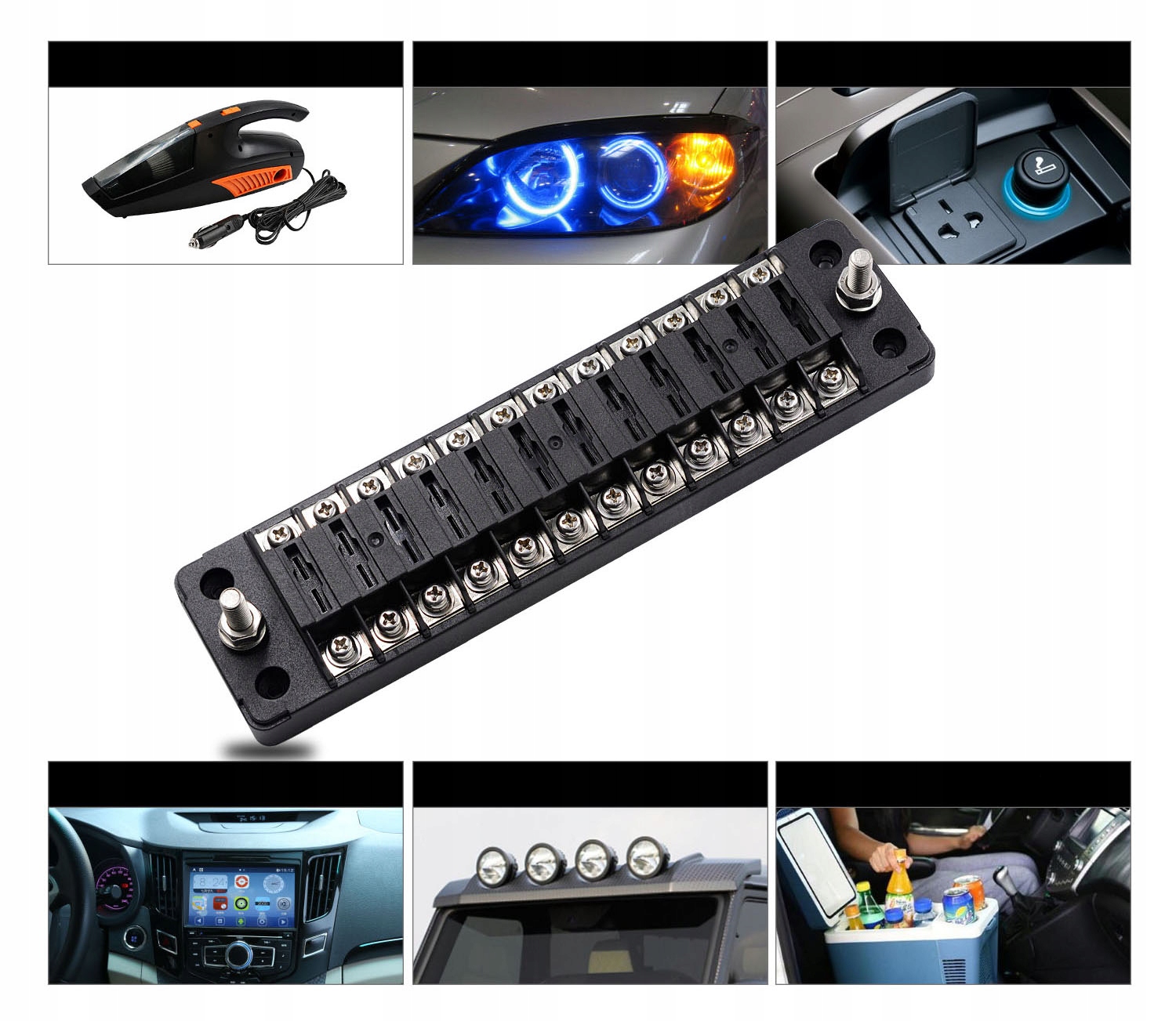 8d847dbd4aa0a962565d4cbcd6ed