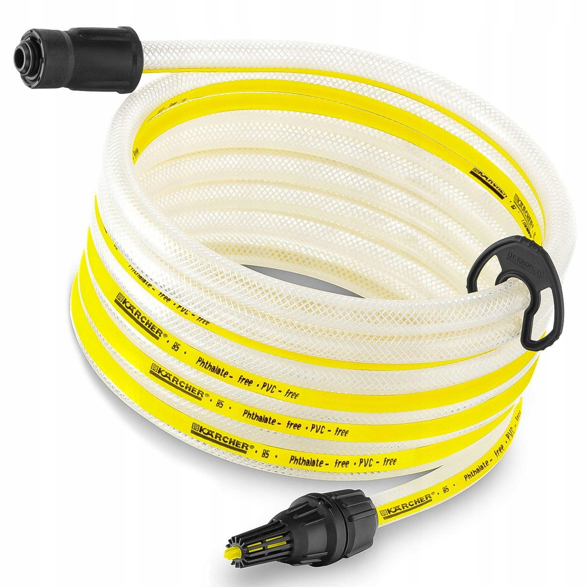 

Karcher wąż zasysający Sh z beczki wiadra K4 K5 K7