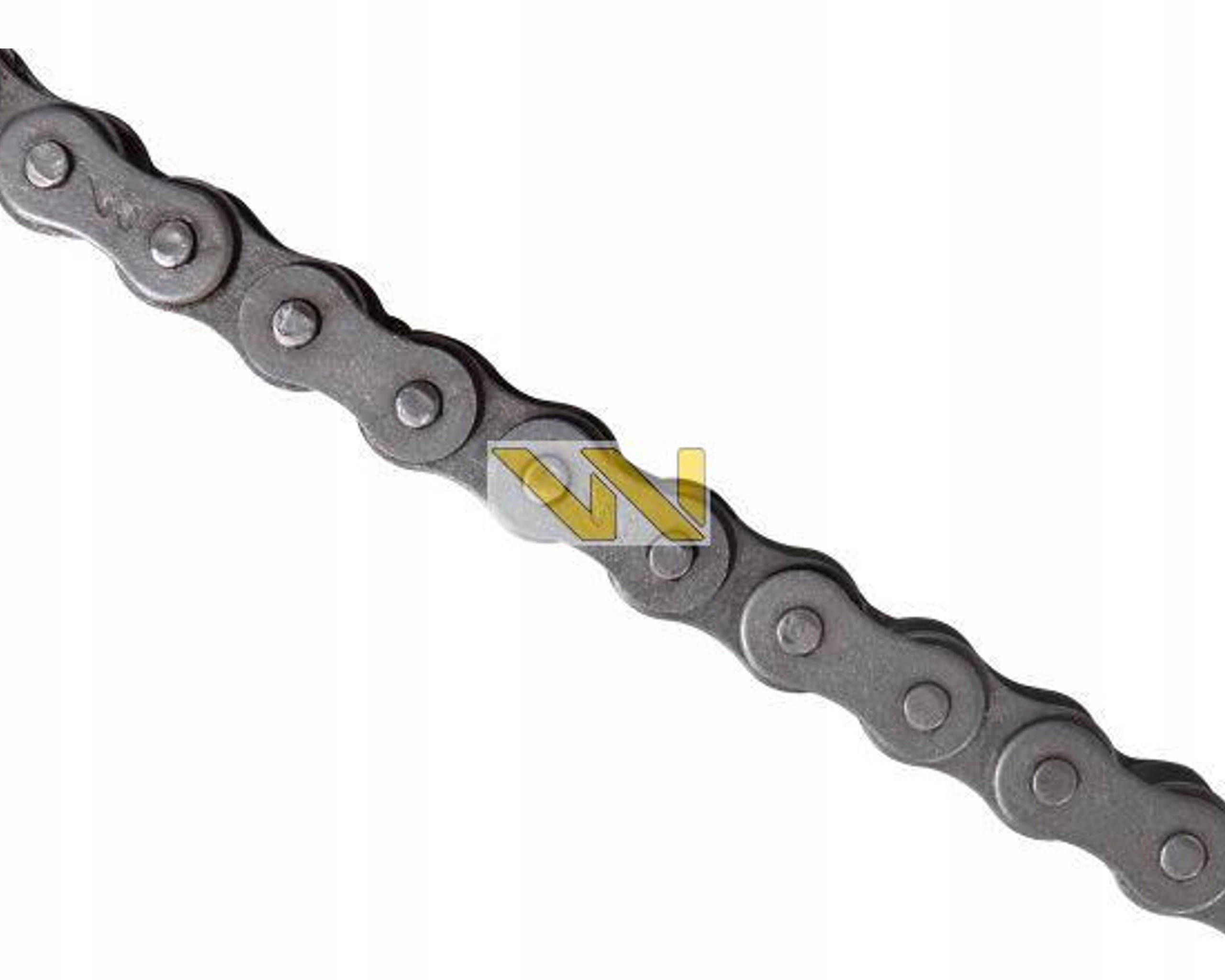 Řetěz 16B-1-106PZ R1 1 tandemového adaptéru Waryński