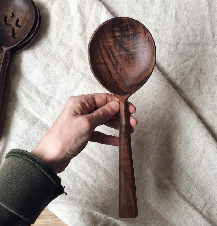 Cutting Board Oil olej do konserwacji desek 56 ml Marka Walrus Oil