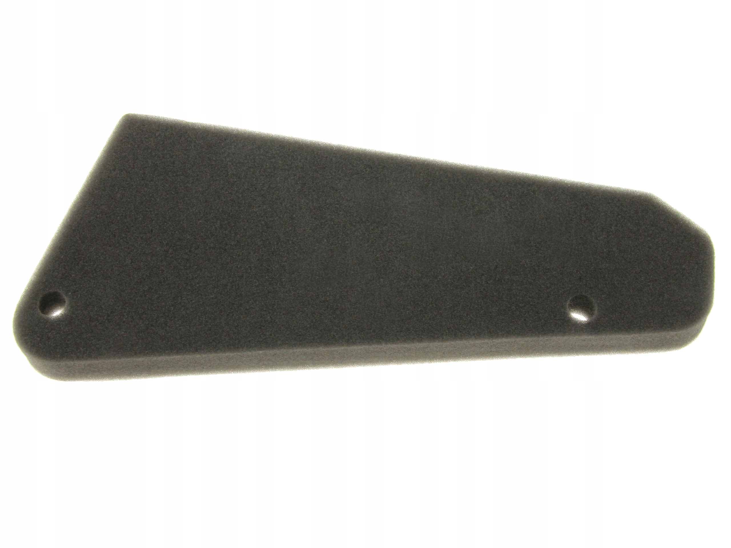 Filtr Powietrza Wkład Tgb 101S Orion BH1 303RS org