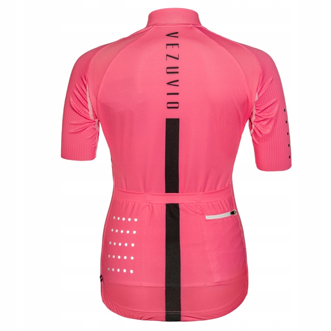 Komplet damski Vezuvio Esential 3 rozmiar XS Kod producenta 9065717303 + 9263017303