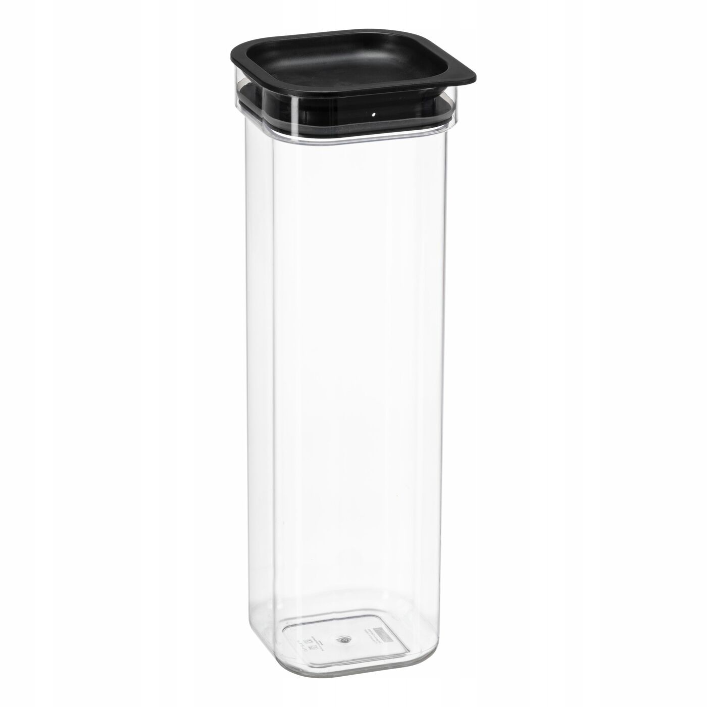 

Pojemnik na żywność Makaron wysoki hermetyczny 1,7