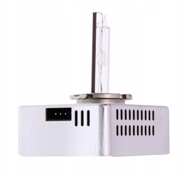 Xenónová Žiarovka D5S 25W 4300K Premium 78-0215