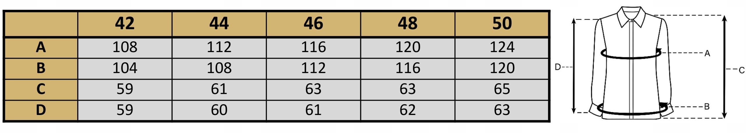 KATANA DAMSKA JEANS KURTKA JEANSOWA DUŻE ROZMIARY SPORTOWA OVERSIZE MODNA Wzór dominujący bez wzoru