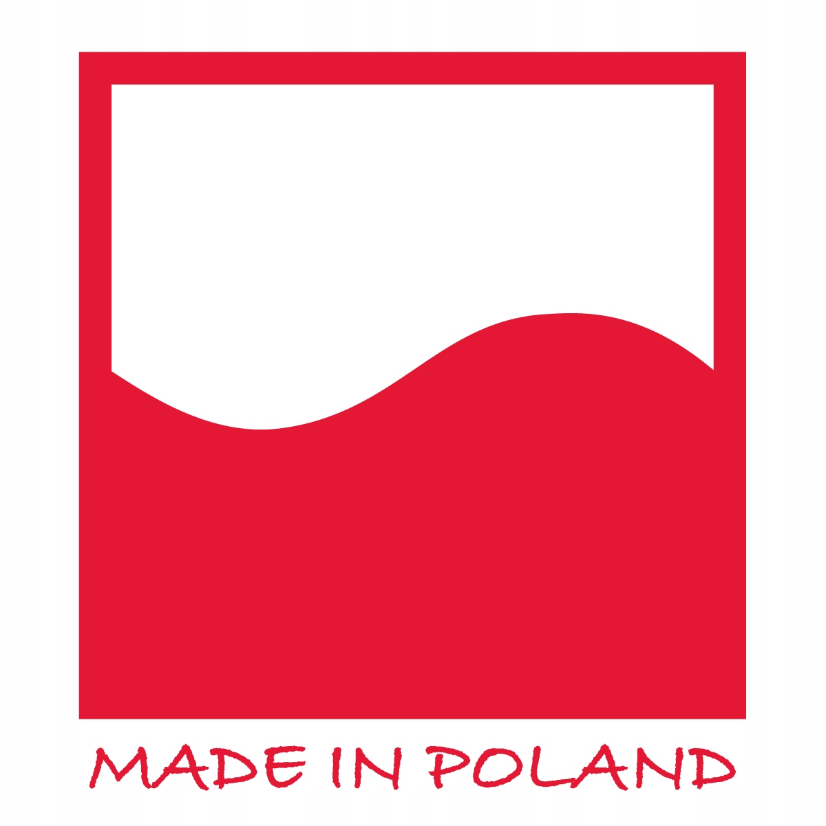 Panel Tapicerowany ścienny zagłówek miękki gładki wezgłowie szary 60x30cm Producent inna