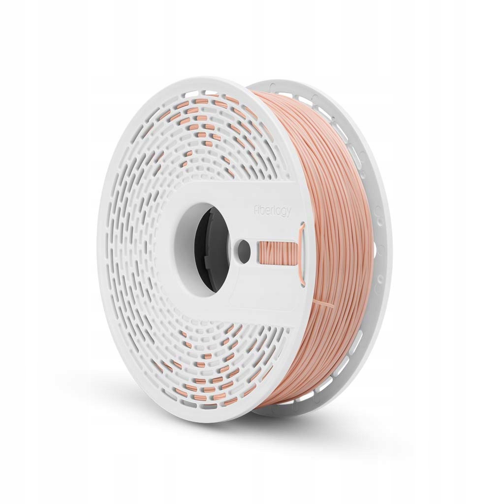 Fiberlogy FiberFlex 40D 1,75 mm 0,85 kg SkinTone 1