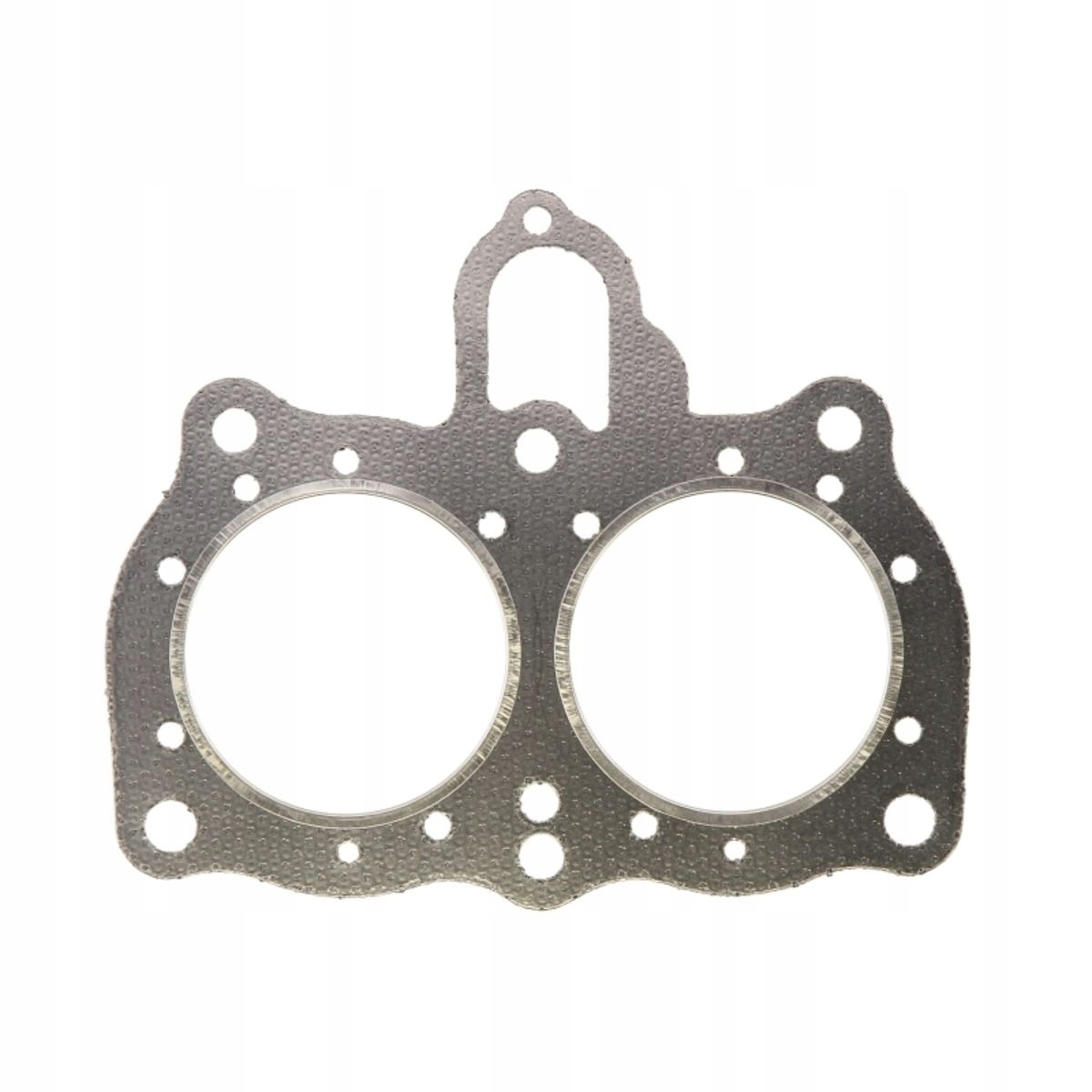 Tesnenie hlavy Honda Gl 1100/1200 1980- Athena