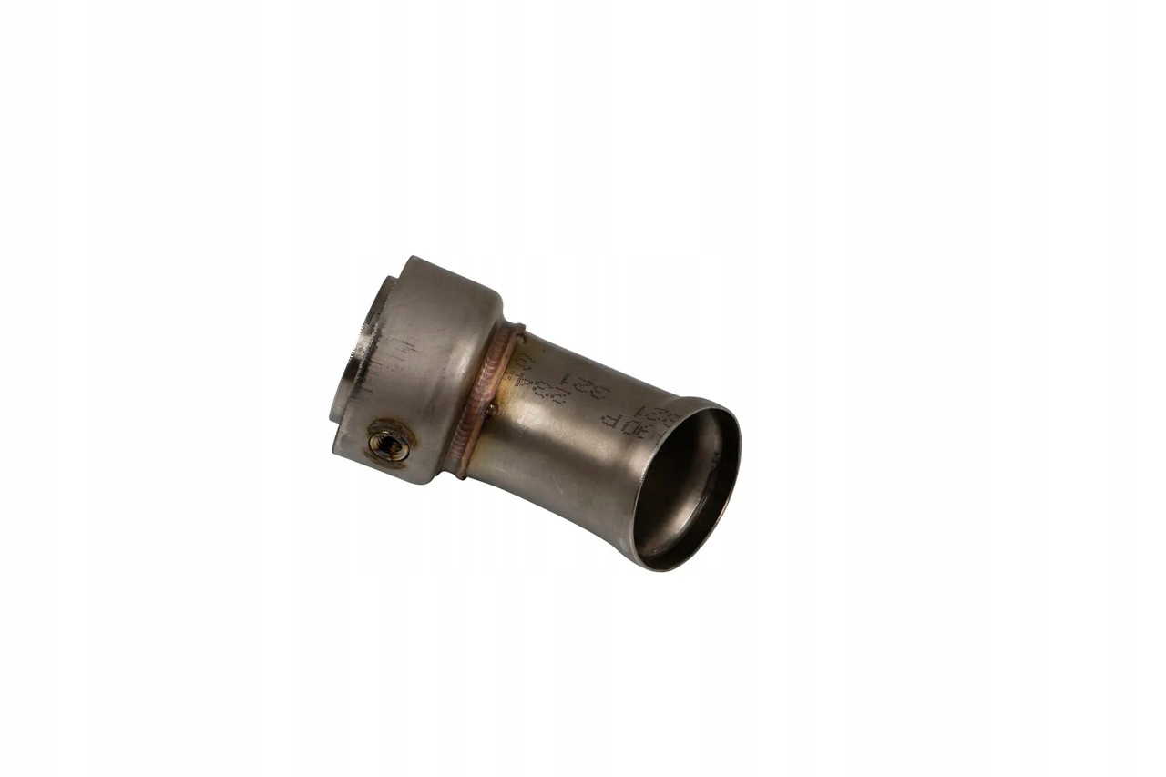 Db Killer Akrapovic Tlmič hluku V-TUV206