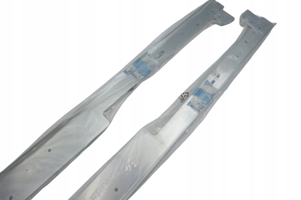 Zestaw Szyn Do Montażu Dell Y413K PowerVault 2U