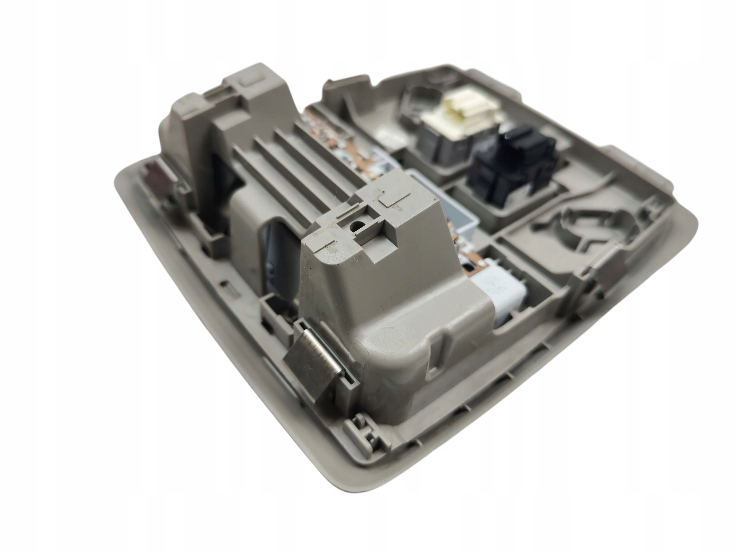 FANALE CIELO INTERNO OPEL MOKKA A (2012-2016)