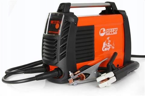 Zváračka IGBT-315N /ripper/