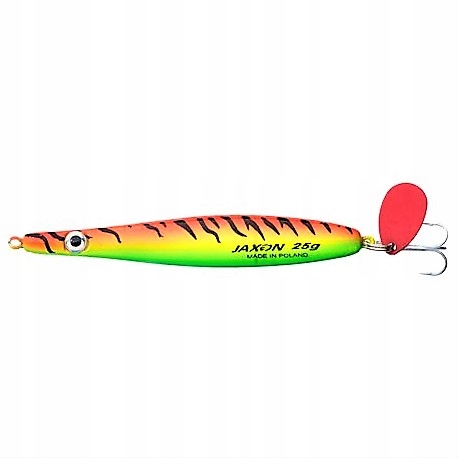 

Wahadłówka Sea Trout Ace 25 g morska troć belona