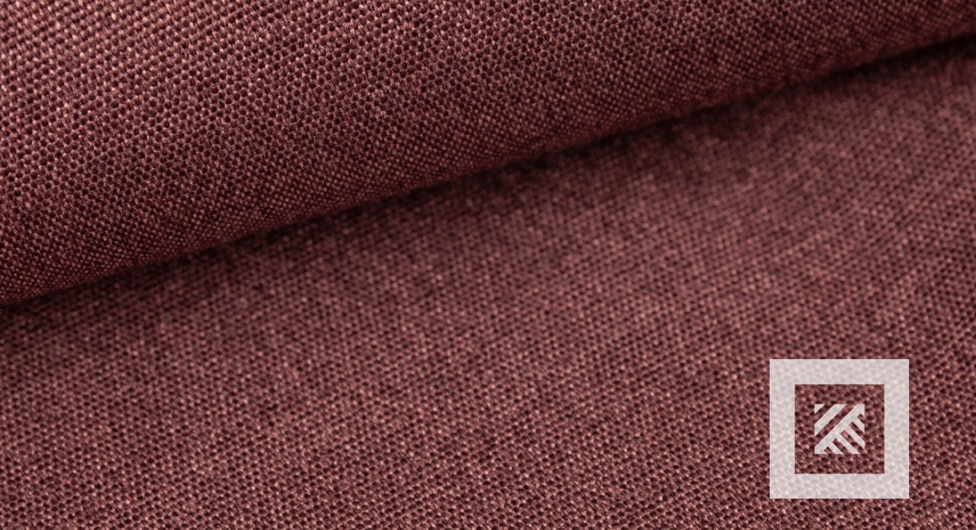 Tapczan z pojemnikiem SWM_Meble24 80 x 195 cm Szerokość mebla 80 cm