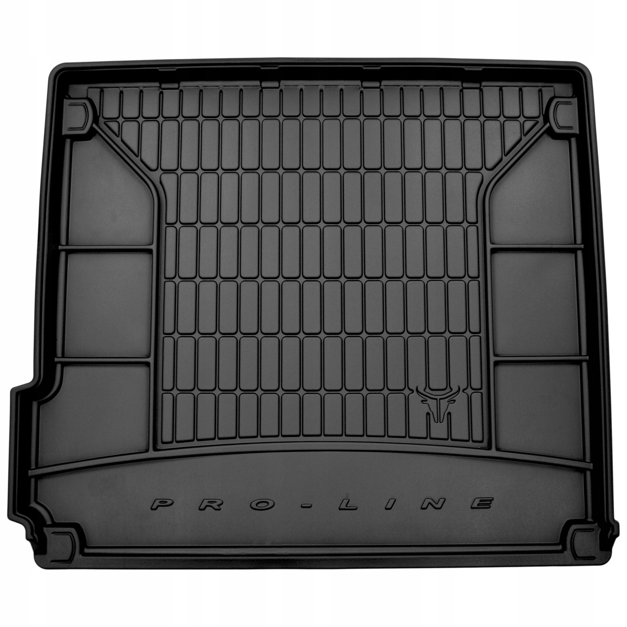 Gumová rohož Pro-Line Bmw X5 F15 2013-2018