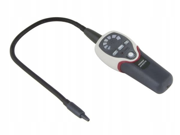Sada na netesné testovanie Magneti 007950025830