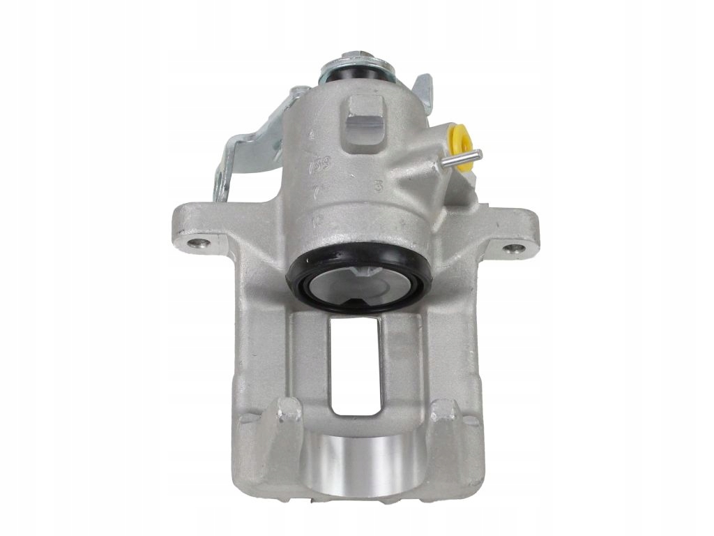 ZACISK HAMULCOWY LEWY TYŁ AUDI A4 B6 B7 SEAT EXEO