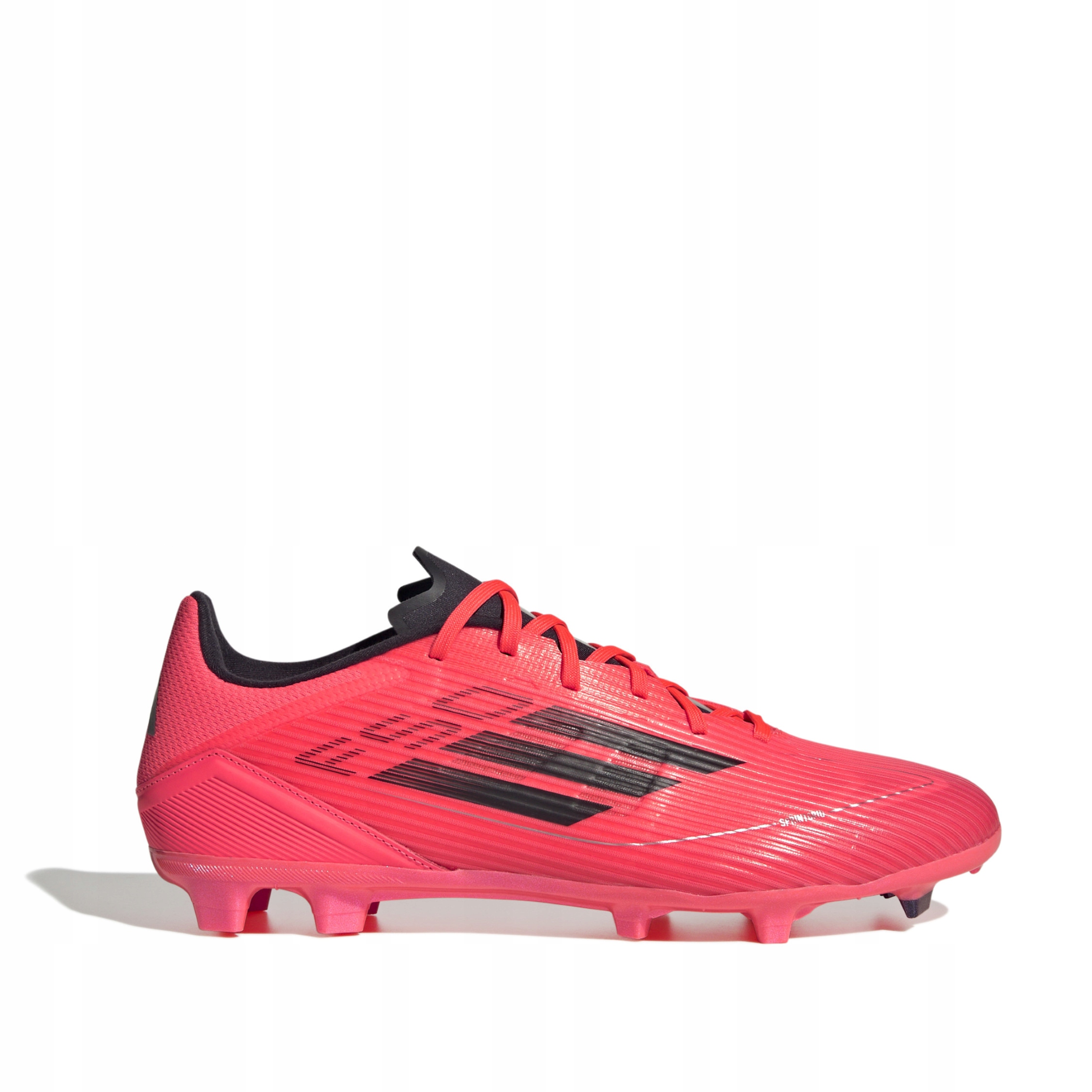 adidas F50 League Fg/mg IE0602 44